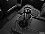  Cup holder prop (quaternary) photo